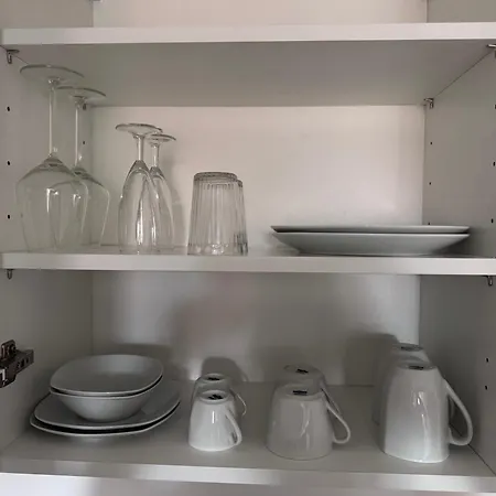 Renove Au Coeur Du Centre Historique De Appartement Saintes